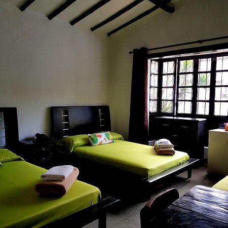 Hotel Premium Real Medellín Esterno foto
