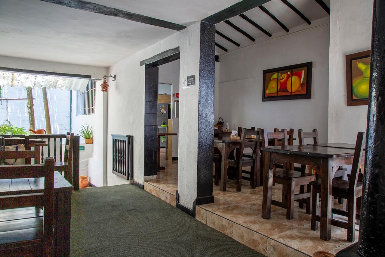 Hotel Premium Real Medellín Esterno foto