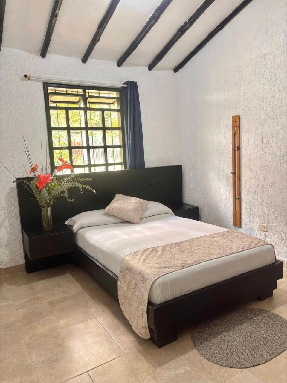 Hotel Premium Real Medellín Esterno foto