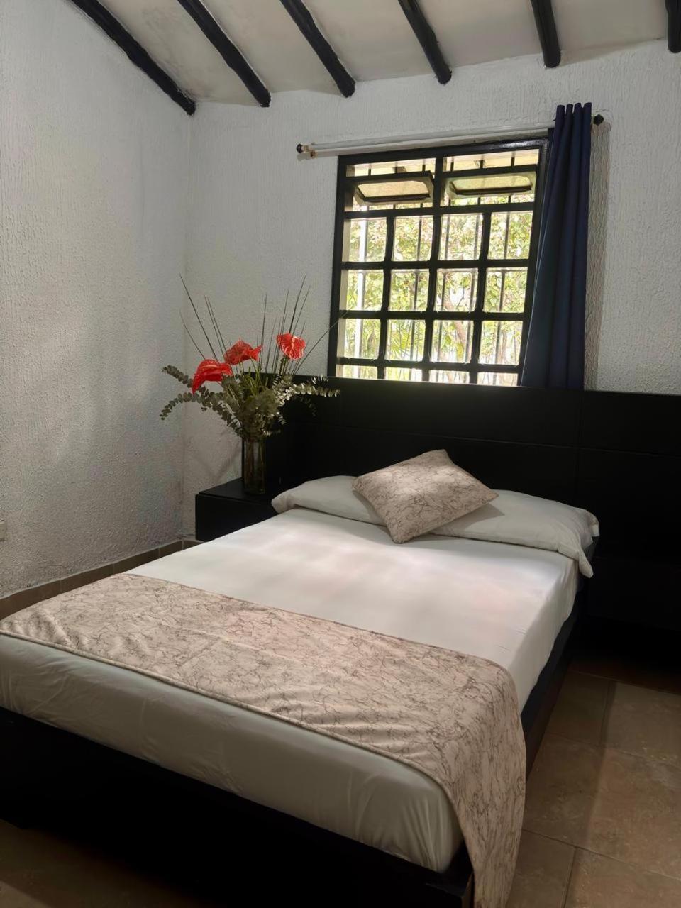 Hotel Premium Real Medellín Esterno foto