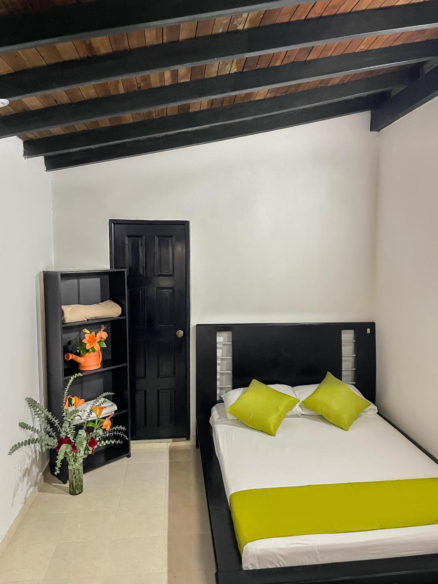 Hotel Premium Real Medellín Esterno foto