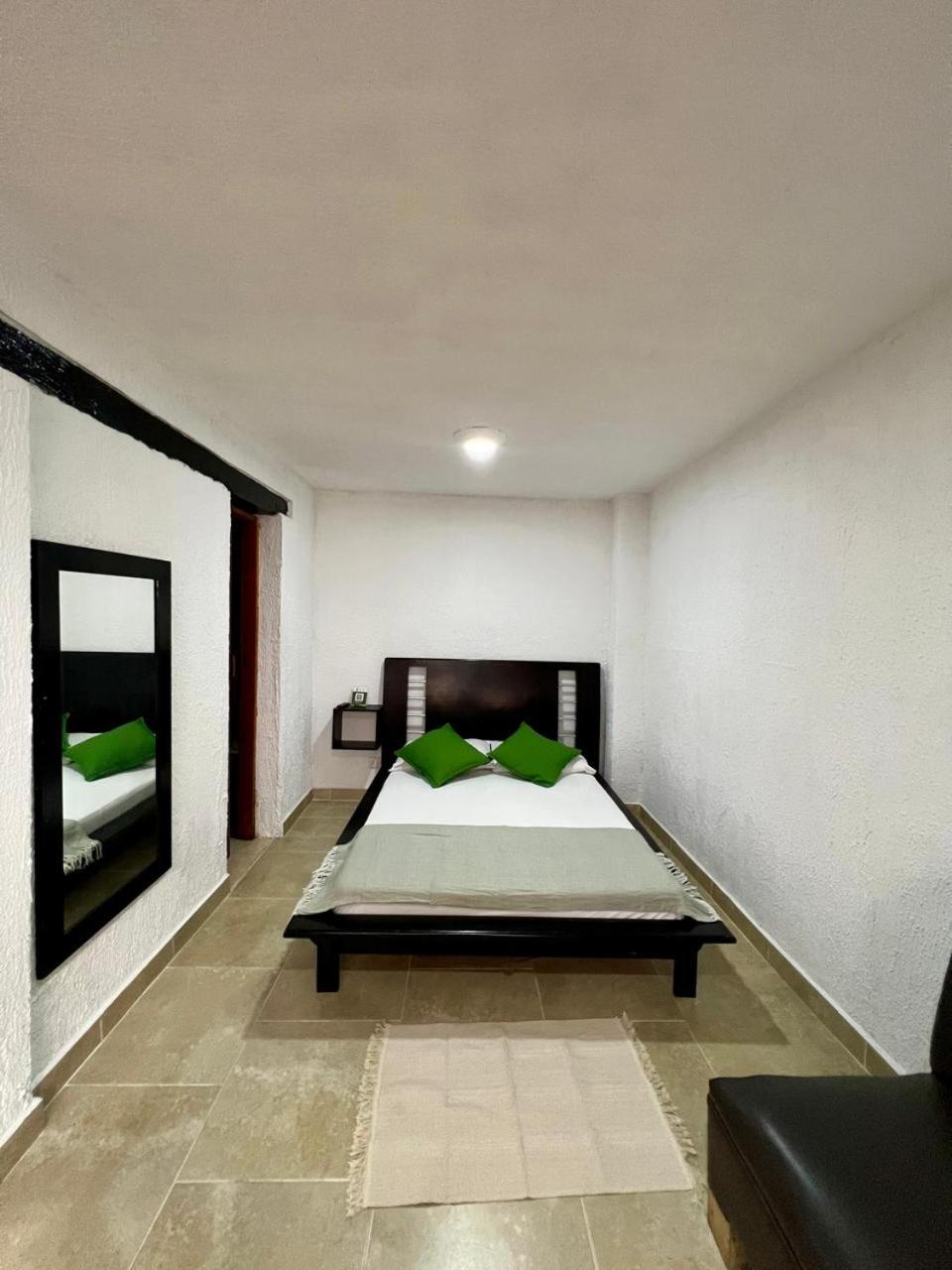 Hotel Premium Real Medellín Esterno foto