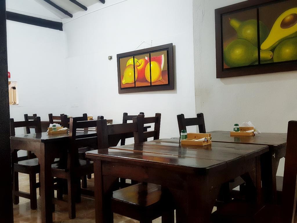 Hotel Premium Real Medellín Esterno foto